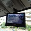 mitsubishi-fuso canter 2024 CFJ1689787 image 20