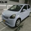 daihatsu mira-e-s 2012 -DAIHATSU 【札幌 582ｾ1512】--Mira e:s LA310S--1014390---DAIHATSU 【札幌 582ｾ1512】--Mira e:s LA310S--1014390- image 1