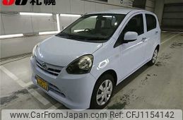 daihatsu mira-e-s 2012 -DAIHATSU 【札幌 582ｾ1512】--Mira e:s LA310S--1014390---DAIHATSU 【札幌 582ｾ1512】--Mira e:s LA310S--1014390-