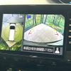nissan serena 2020 -NISSAN--Serena DAA-HFC27--HFC27-066385---NISSAN--Serena DAA-HFC27--HFC27-066385- image 5