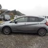 nissan note 2017 -NISSAN 【野田 500】--Note DAA-HE12--HE12-025695---NISSAN 【野田 500】--Note DAA-HE12--HE12-025695- image 44