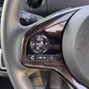 honda n-box 2020 -HONDA 【岡山 798ﾊ358】--N BOX JF3--1521043---HONDA 【岡山 798ﾊ358】--N BOX JF3--1521043- image 26