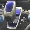 honda freed 2018 -HONDA--Freed DAA-GB7--GB7-1064094---HONDA--Freed DAA-GB7--GB7-1064094- image 7