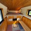 daihatsu hijet-truck 2007 CFJ0612693 image 31