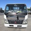 mitsubishi-fuso canter 2003 NIKYO_BE32120 image 9