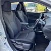 toyota prius 2017 -TOYOTA--Prius DAA-ZVW50--ZVW50-8060116---TOYOTA--Prius DAA-ZVW50--ZVW50-8060116- image 12