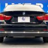 bmw 4-series 2014 -BMW--BMW 4 Series DBA-3N20--WBA3N120X0K352599---BMW--BMW 4 Series DBA-3N20--WBA3N120X0K352599- image 16
