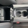 mazda atenza 2021 CFJ1705658 image 16