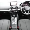 audi q2 2022 -AUDI--Audi Q2 3DA-GADFG--WAUZZZGAXNA048085---AUDI--Audi Q2 3DA-GADFG--WAUZZZGAXNA048085- image 2