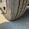 mitsubishi-fuso canter 2019 GOO_NET_EXCHANGE_0541786A30250502W006 image 42