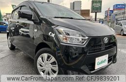 daihatsu mira-e-s 2018 -DAIHATSU--Mira e:s DBA-LA350S--LA350S-0057508---DAIHATSU--Mira e:s DBA-LA350S--LA350S-0057508-