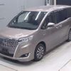 toyota esquire 2019 -TOYOTA--Esquire ZWR80G-0380284---TOYOTA--Esquire ZWR80G-0380284- image 1