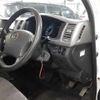 toyota hiace-wagon 2012 CFJ1787647 image 12
