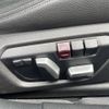 bmw 4-series 2019 quick_quick_DBA-4D20_WBA4H32030BP29233 image 15