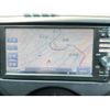 nissan march 2011 -NISSAN--March DBA-K13--K13-355395---NISSAN--March DBA-K13--K13-355395- image 4