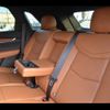 cadillac xt5 2020 CFJ1578851 image 11
