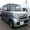 honda n-box 2019 -HONDA 【名変中 】--N BOX JF4--1047142---HONDA 【名変中 】--N BOX JF4--1047142- image 13