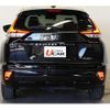 mitsubishi eclipse-cross 2020 quick_quick_5LA-GL3W_GL3W-0300831 image 2