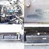 mitsubishi-fuso canter 2011 CFJ0764755 image 12