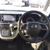 nissan dayz-roox 2019 CFJ1825959 image 8