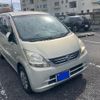 daihatsu move 2009 CFJ1744653 image 3