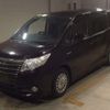 toyota noah 2014 -TOYOTA--Noah DAA-ZWR80G--ZWR80-0075923---TOYOTA--Noah DAA-ZWR80G--ZWR80-0075923- image 1