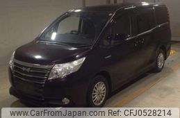 toyota noah 2014 -TOYOTA--Noah DAA-ZWR80G--ZWR80-0075923---TOYOTA--Noah DAA-ZWR80G--ZWR80-0075923-