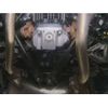 nissan fairlady-z 2023 -NISSAN 【岡崎 300ひ3259】--Fairlady Z RZ34-100714---NISSAN 【岡崎 300ひ3259】--Fairlady Z RZ34-100714- image 14