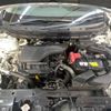 nissan x-trail 2014 -NISSAN--X-Trail DBA-NT32--NT32-022037---NISSAN--X-Trail DBA-NT32--NT32-022037- image 19