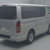 toyota regiusace-van 2009 -TOYOTA 【金沢 430そ222】--Regius ace Van KDH206V-8015309---TOYOTA 【金沢 430そ222】--Regius ace Van KDH206V-8015309- image 2