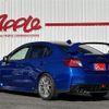 subaru wrx 2017 -SUBARU--WRX DBA-VAG--VAG-021745---SUBARU--WRX DBA-VAG--VAG-021745- image 2