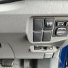 toyota prius 2010 CFJ1690506 image 20