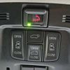 toyota alphard 2022 quick_quick_3BA-AGH30W_AGH30-0430798 image 9