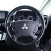 mitsubishi delica-d5 2017 CFJ1699327 image 14