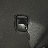toyota sienta 2022 -TOYOTA--Sienta 5BA-MXPC10G--MXPC10-1007835---TOYOTA--Sienta 5BA-MXPC10G--MXPC10-1007835- image 13