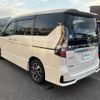 nissan serena 2021 CFJ1516836 image 15