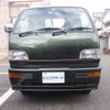 mitsubishi minicab-truck 1998 -MITSUBISHI--Minicab Truck U42T--0503206---MITSUBISHI--Minicab Truck U42T--0503206- image 25