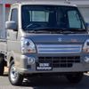 suzuki carry-truck 2025 GOO_JP_700070570930250226007 image 1