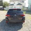 toyota corolla-fielder 2016 -TOYOTA--Corolla Fielder DAA-NKE165G--NKE165-8022082---TOYOTA--Corolla Fielder DAA-NKE165G--NKE165-8022082- image 45