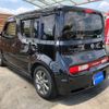 nissan cube 2017 quick_quick_DBA-Z12_Z12-328764 image 4