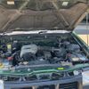 nissan datsun-pickup 1998 CFJ1515503 image 17