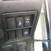 toyota hilux 2022 GOO_NET_EXCHANGE_1020145A30250517W001 image 14