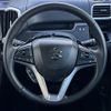 suzuki solio 2020 -SUZUKI--Solio DAA-MA36S--MA36S-793310---SUZUKI--Solio DAA-MA36S--MA36S-793310- image 14