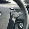 toyota aqua 2017 -TOYOTA--AQUA DAA-NHP10--NHP10-6574541---TOYOTA--AQUA DAA-NHP10--NHP10-6574541- image 23