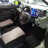 daihatsu mira-e-s 2020 -DAIHATSU--Mira e:s 5BA-LA350S--LA350S-0213288---DAIHATSU--Mira e:s 5BA-LA350S--LA350S-0213288- image 21