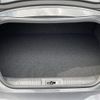 subaru brz 2022 CFJ9919775 image 14