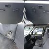 daihatsu hijet-cargo 2012 CFJ1788958 image 9
