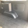toyota hiace-van 2019 CFJ1587421 image 16