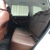 subaru forester 2016 CFJ1775444 image 14