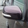 daihatsu mira-cocoa 2010 -DAIHATSU 【静岡 581ｾ3808】--Mira Cocoa L675S--L675S-0045763---DAIHATSU 【静岡 581ｾ3808】--Mira Cocoa L675S--L675S-0045763- image 43